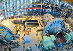 變頻器在能源節(jié)約、電力環(huán)保方面發(fā)揮重大作用