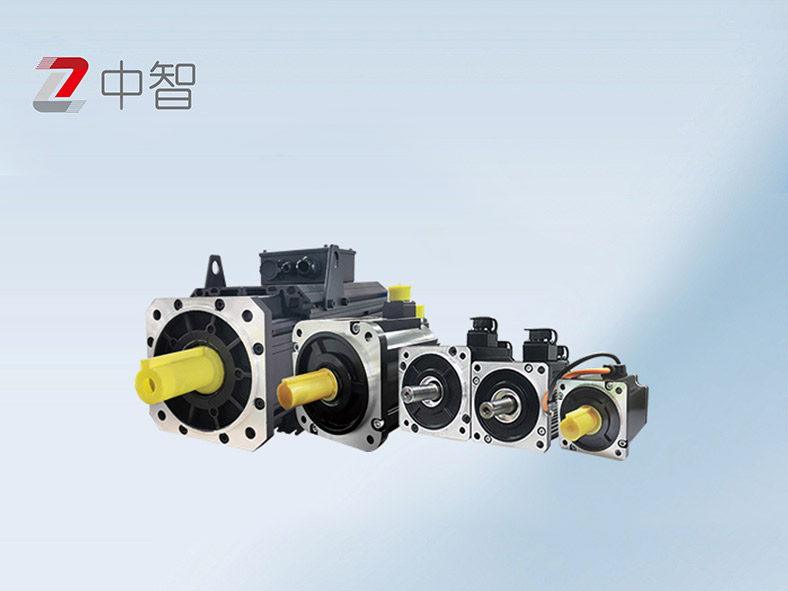 縫紉紡織行業(yè)必備的伺服電機(jī)！打造完美織夢(mèng)之旅的神奇伙伴！